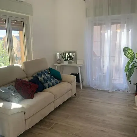 Residenza Rio Sale Apartament Trydent